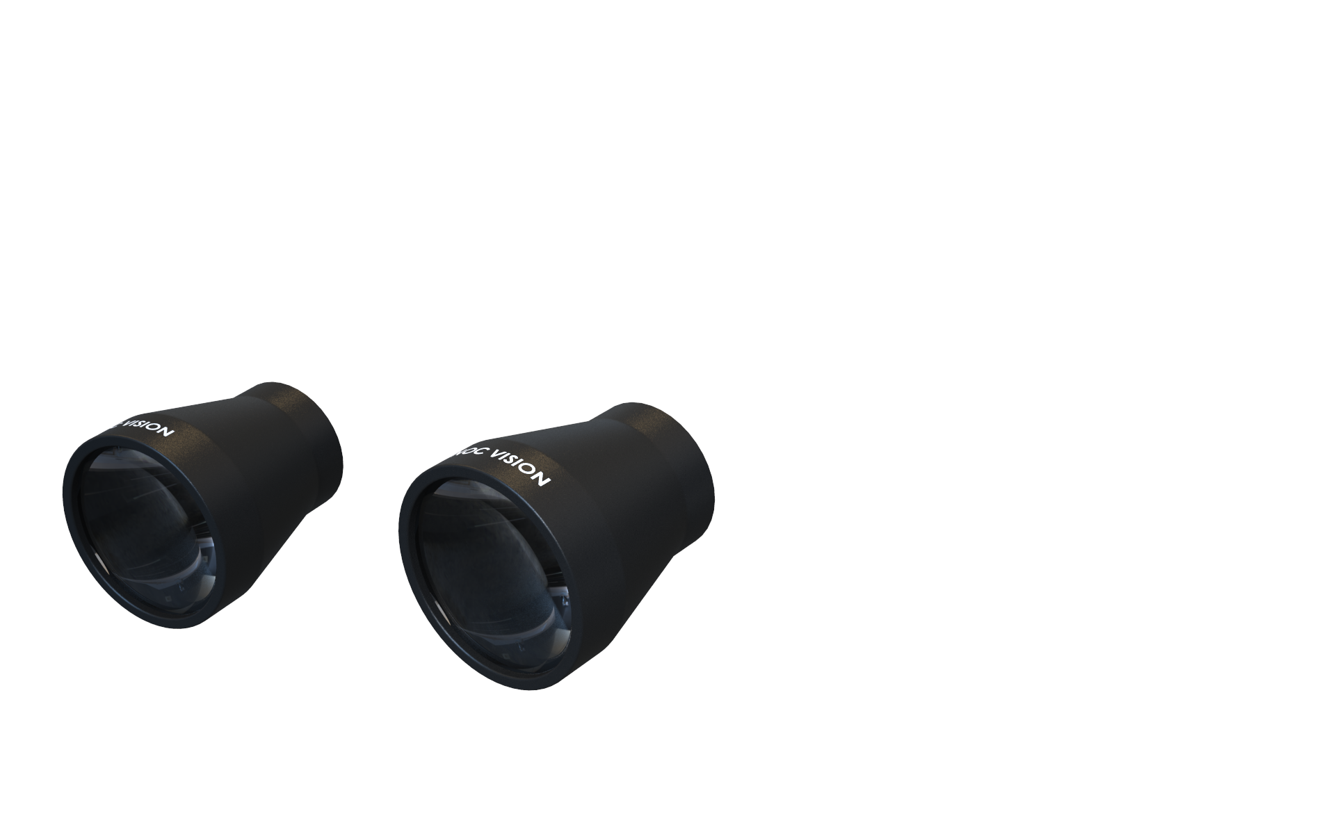 Visual Products Configurator option image