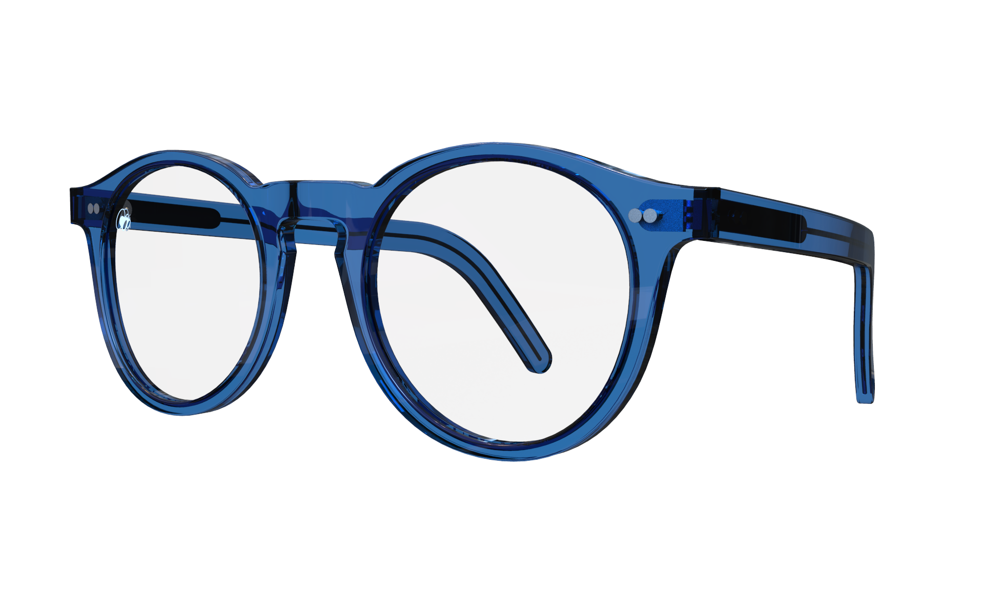 Visual Products Configurator option image