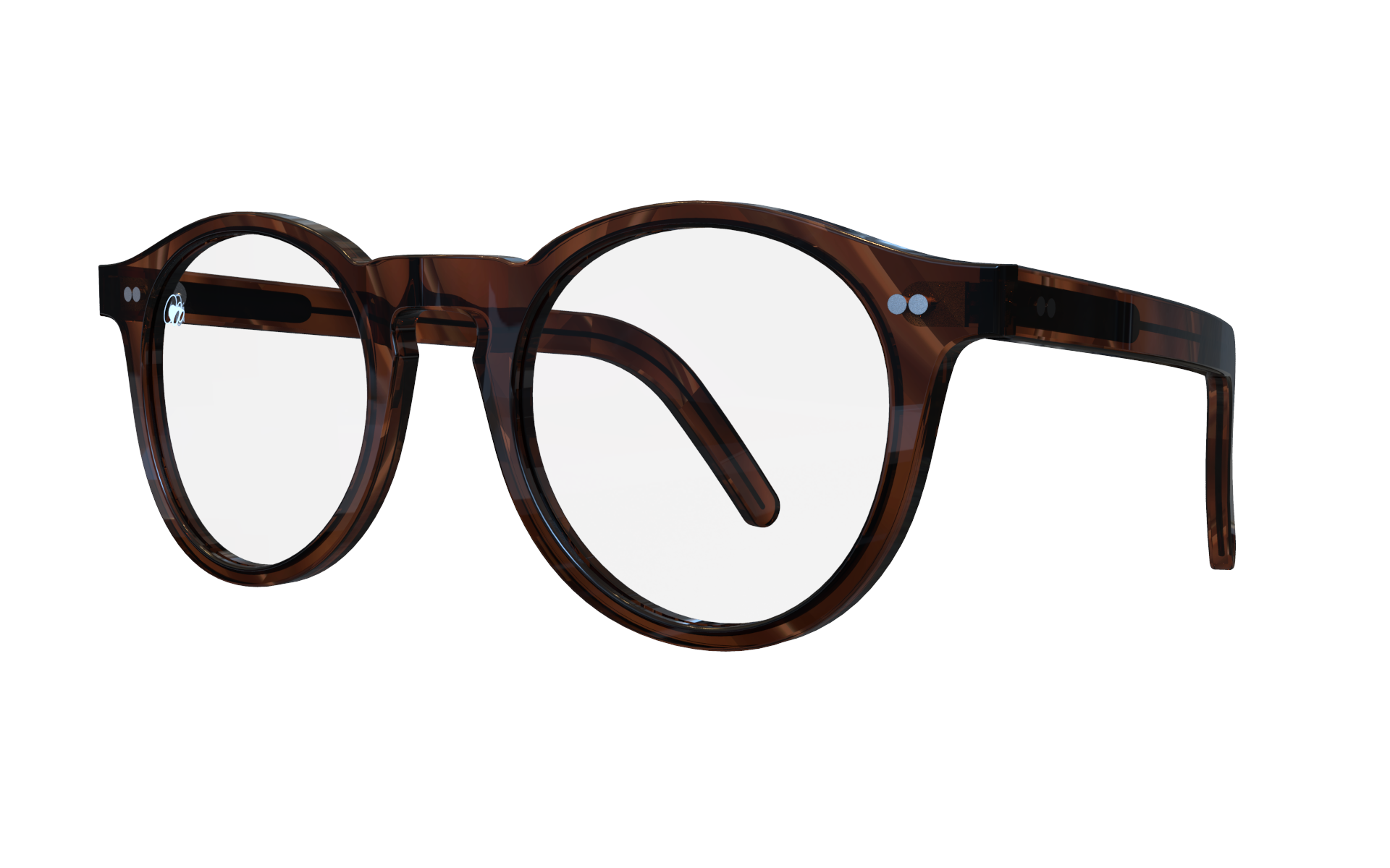 Visual Products Configurator option image