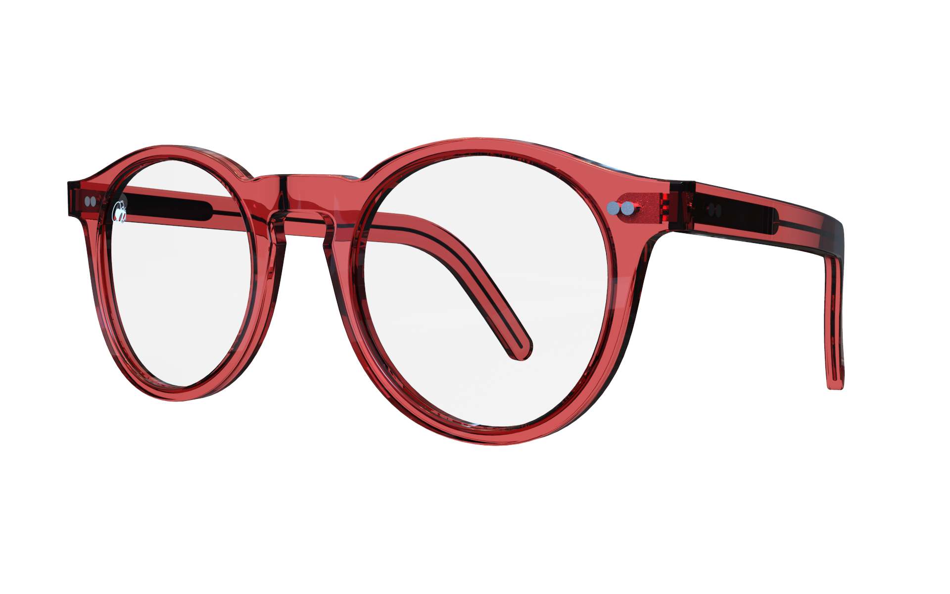 Visual Products Configurator option image