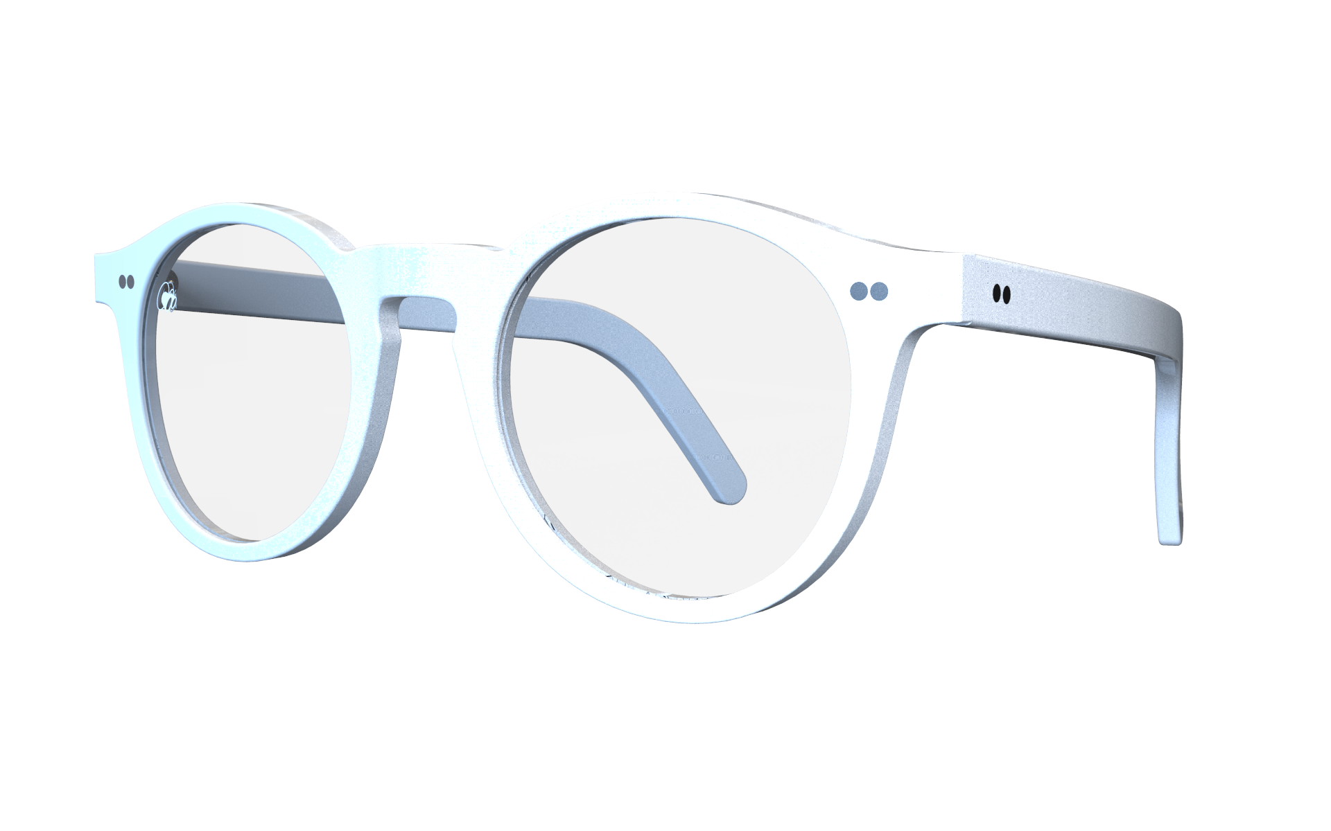 Visual Products Configurator option image