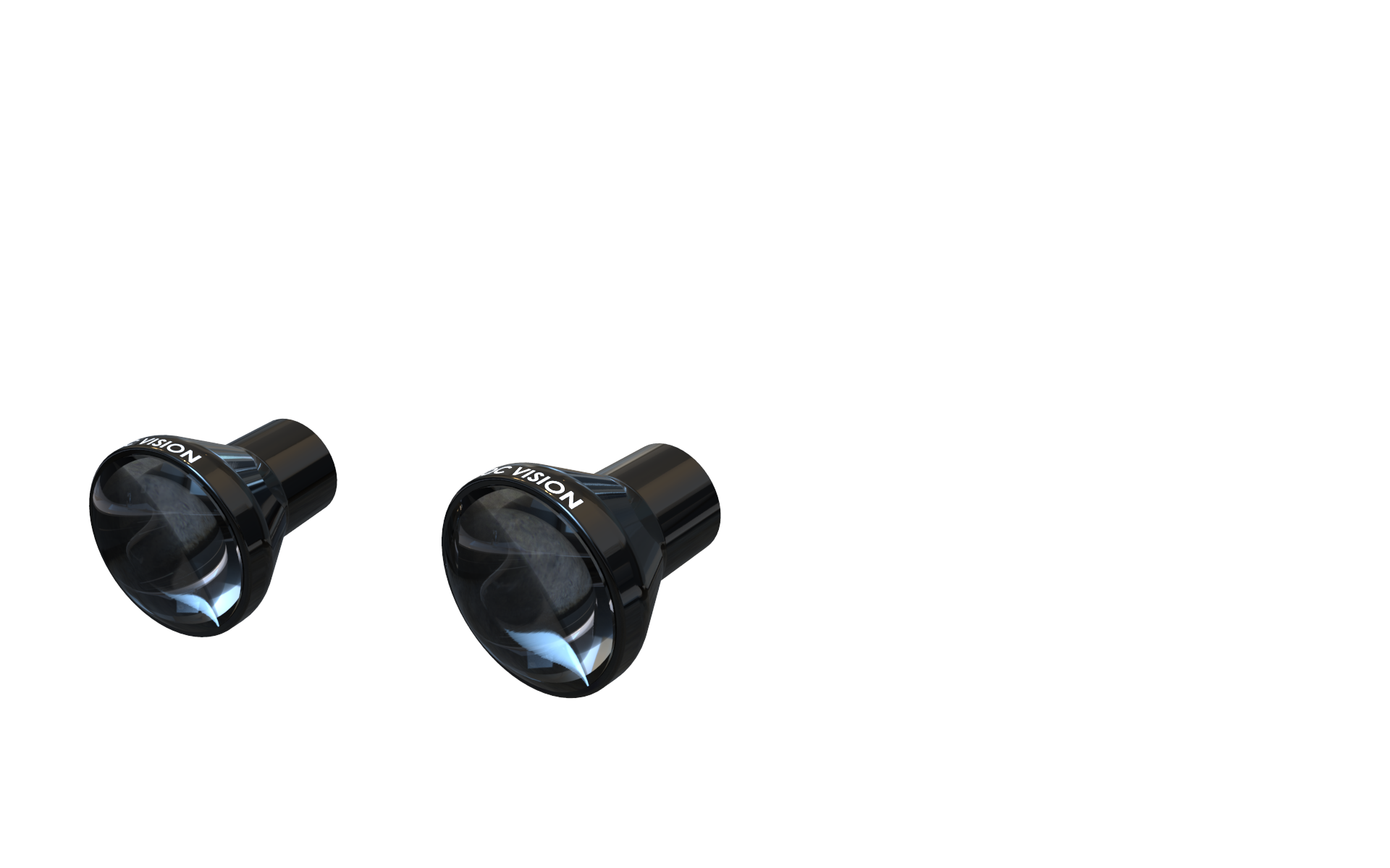 Visual Products Configurator option image