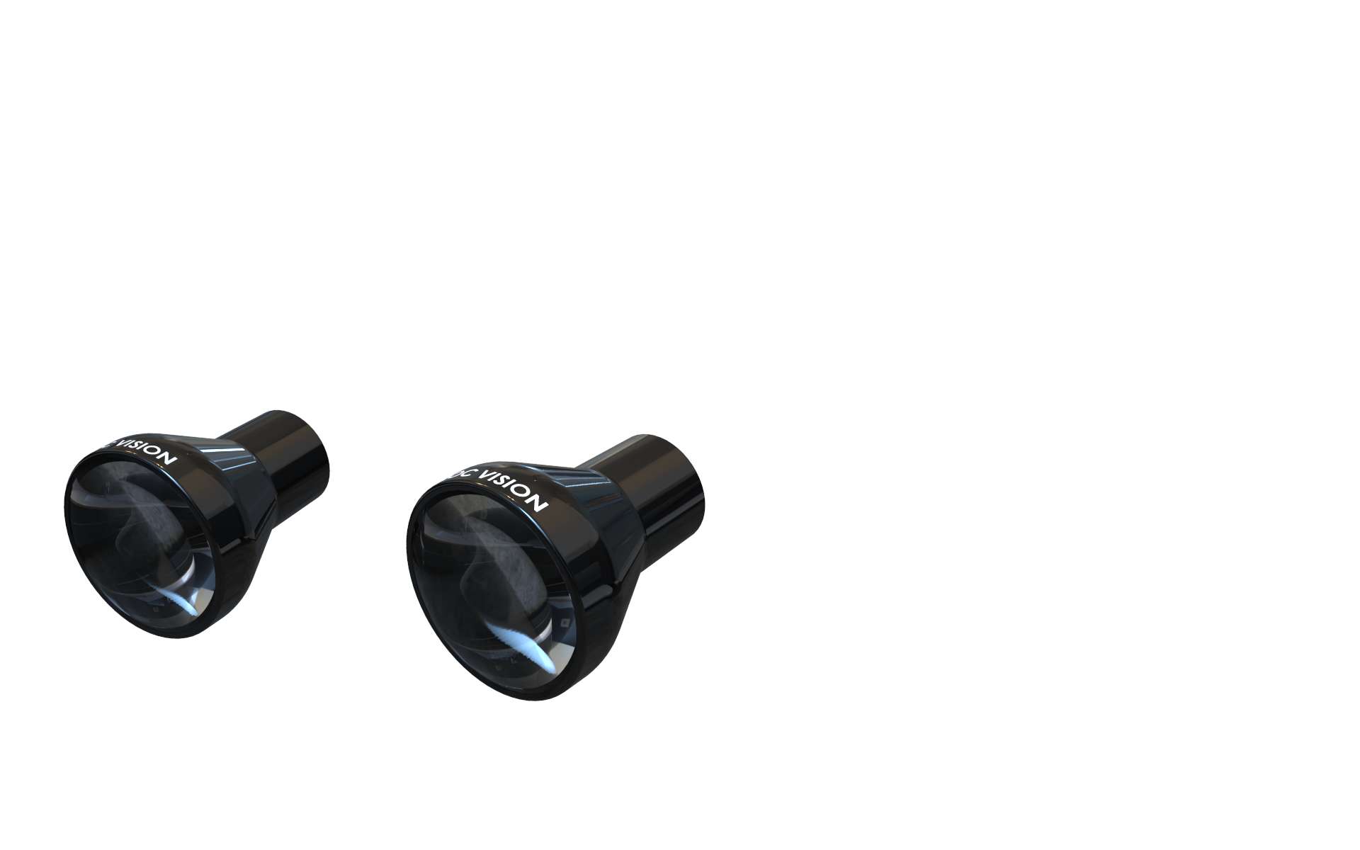 Visual Products Configurator option image