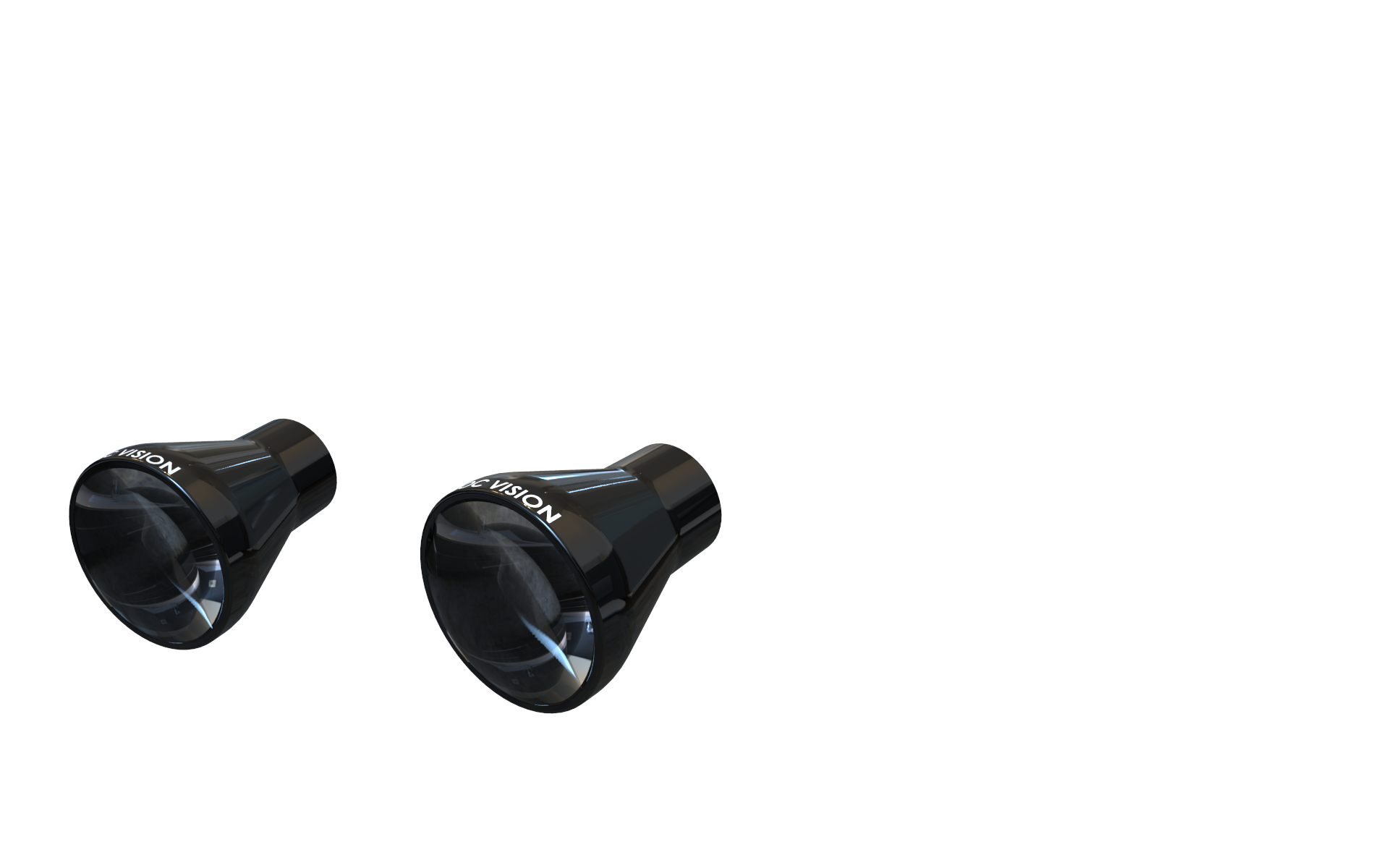 Visual Products Configurator option image