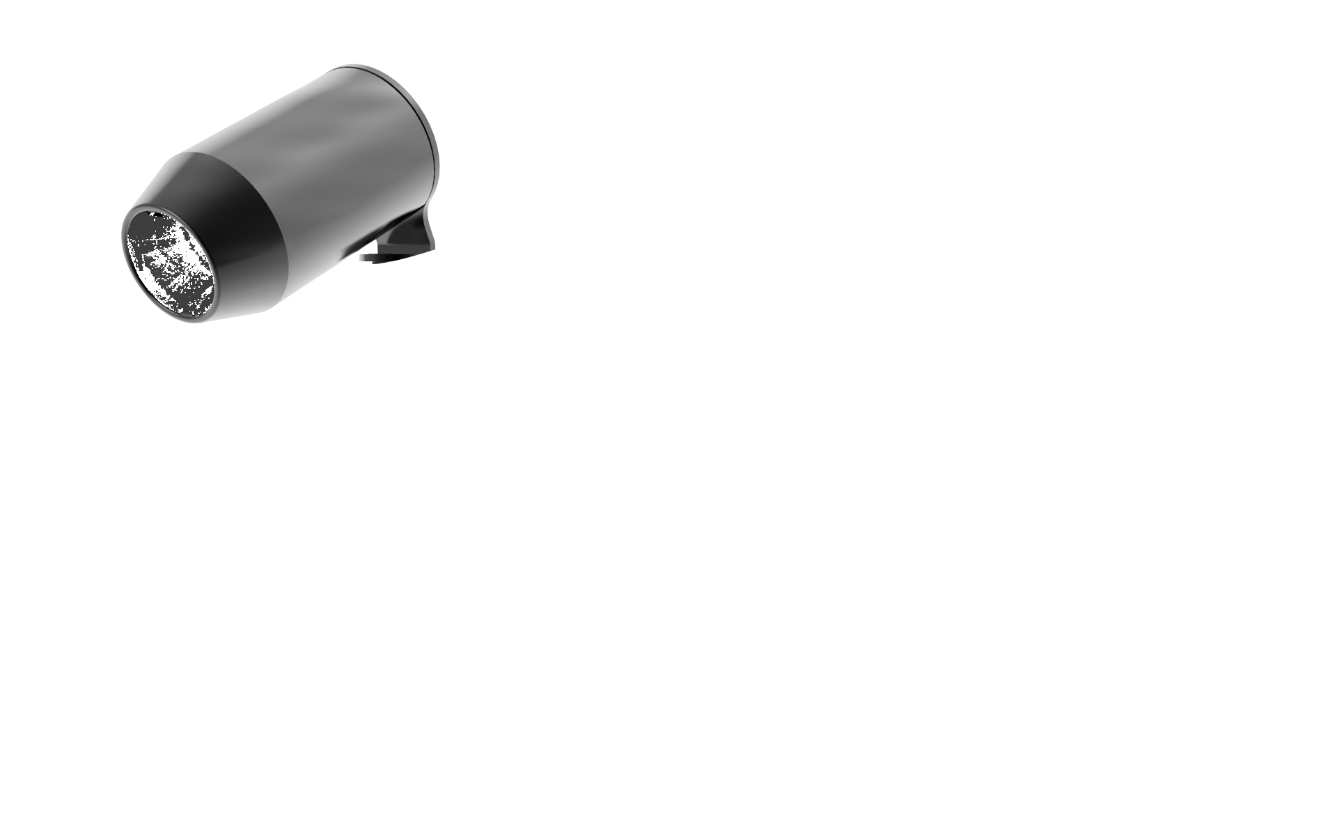 Visual Products Configurator option image