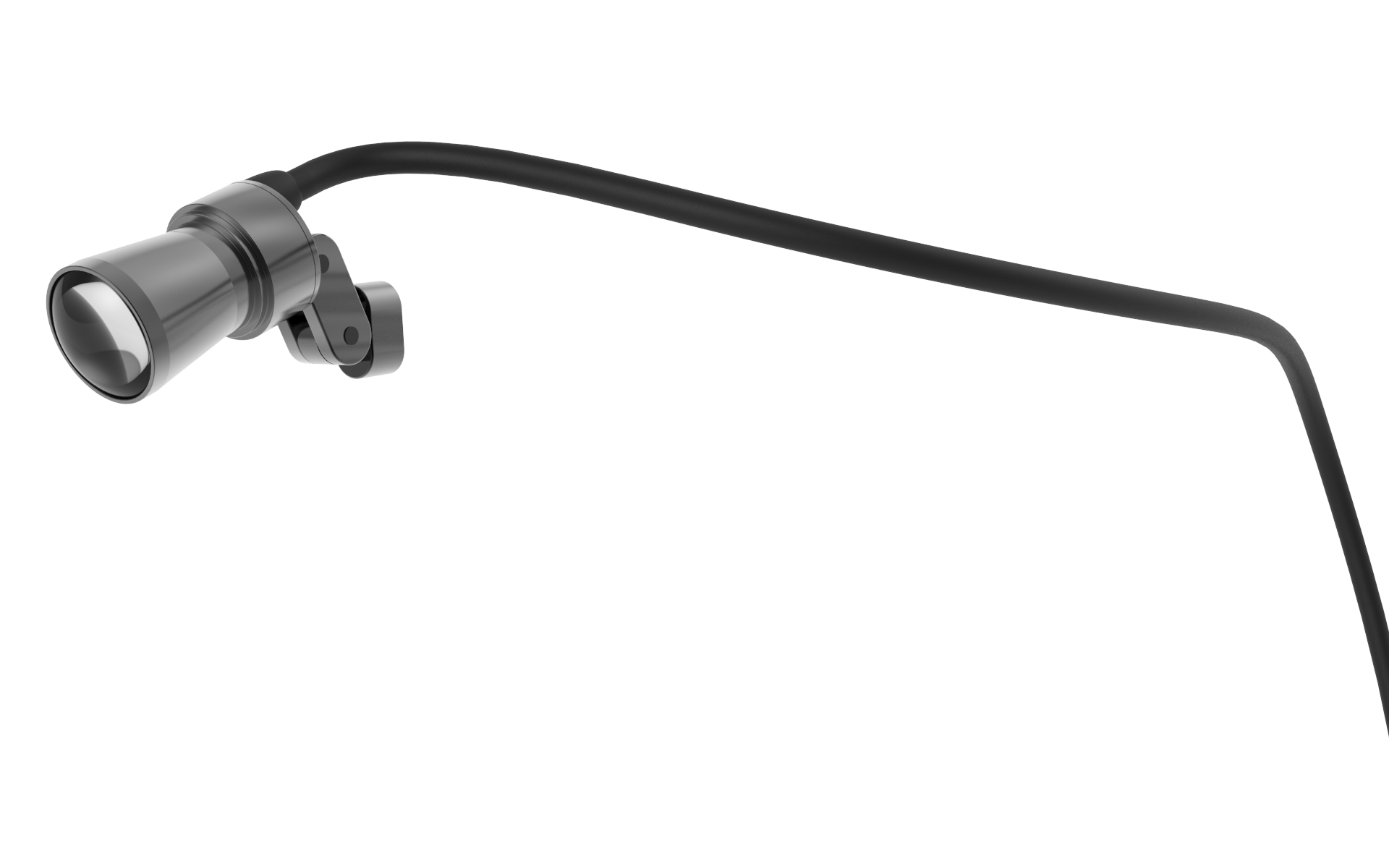 Visual Products Configurator option image