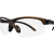 BINOC ONE image
