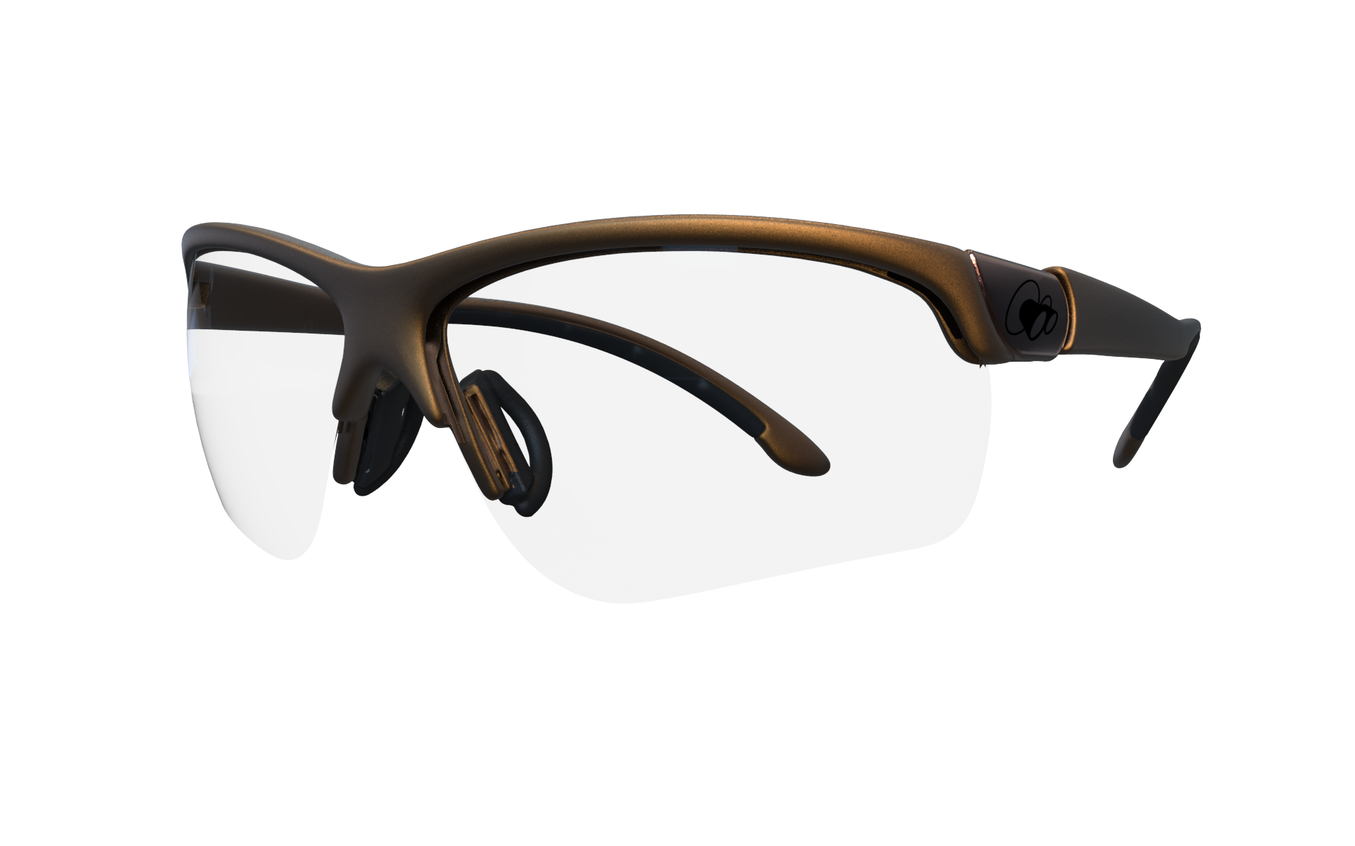 Visual Products Configurator option image