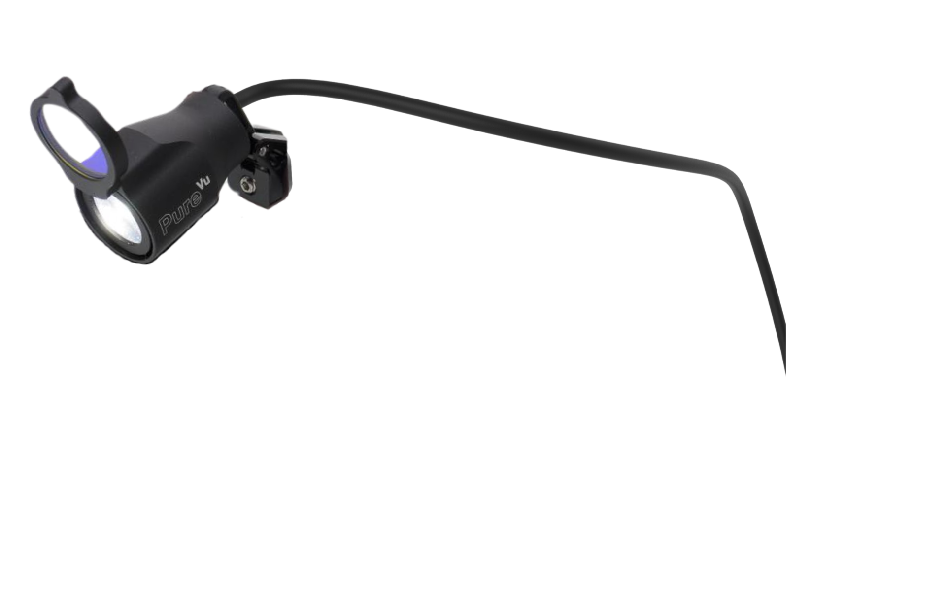 Visual Products Configurator option image