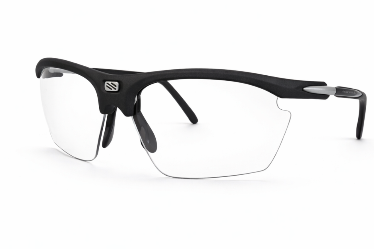 Visual Products Configurator option image