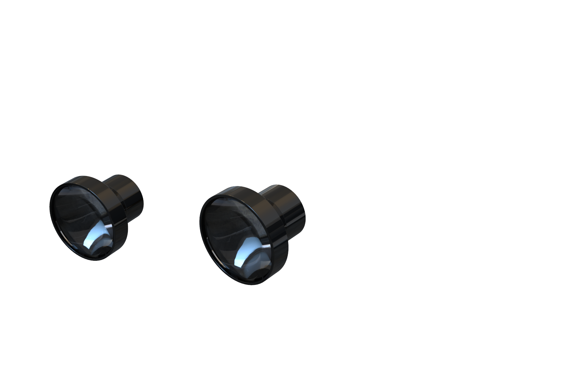 Visual Products Configurator option image