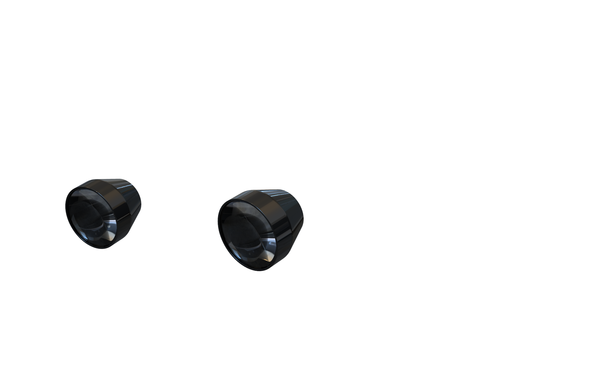 Visual Products Configurator option image