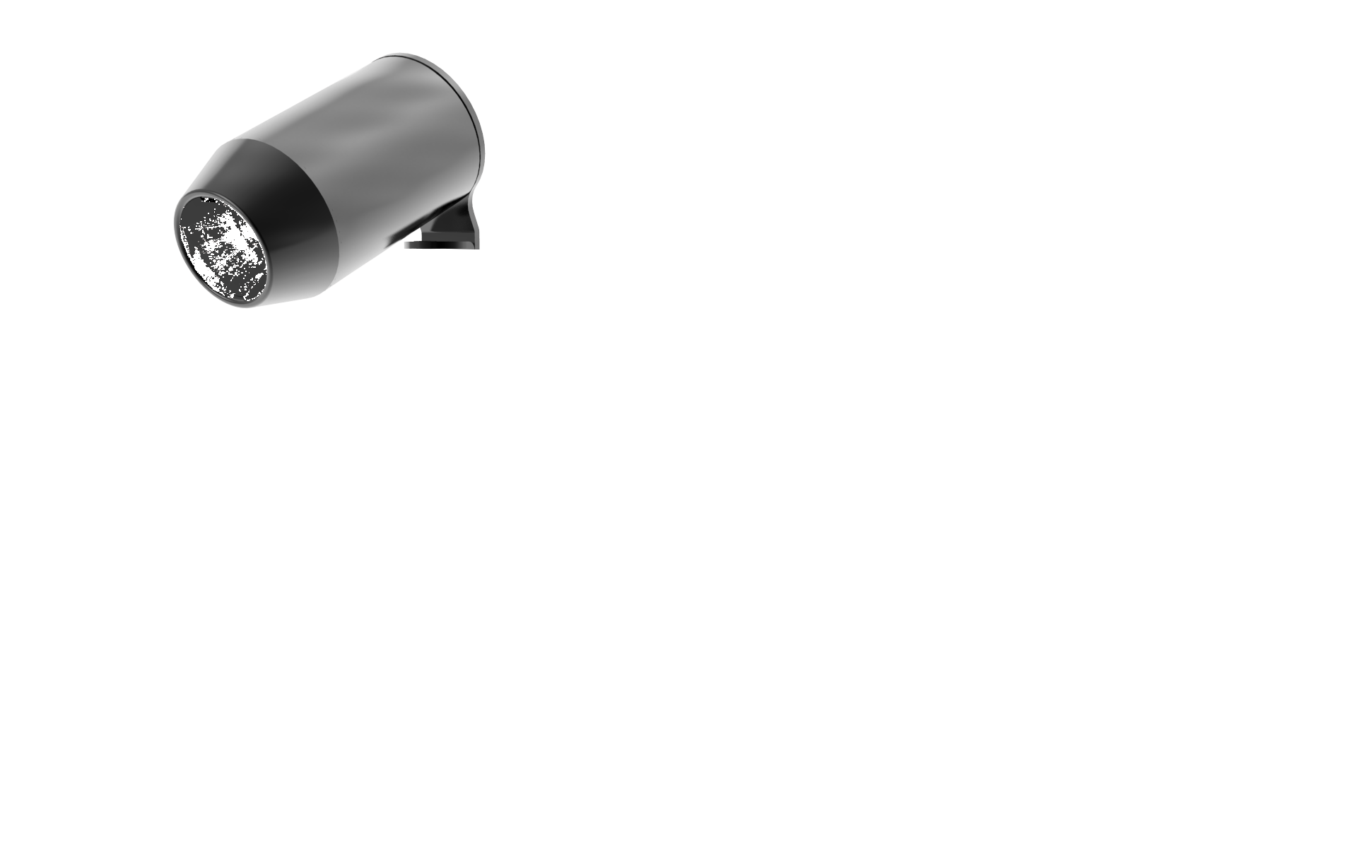 Visual Products Configurator option image