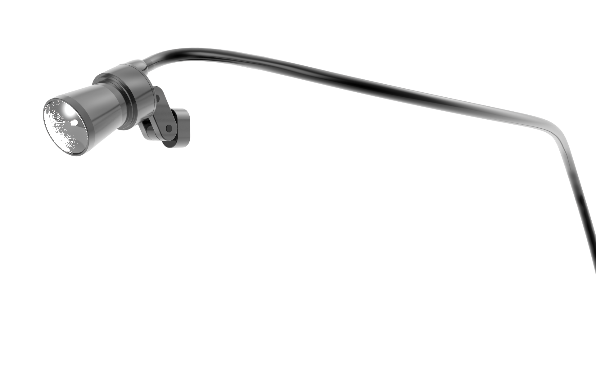 Visual Products Configurator option image