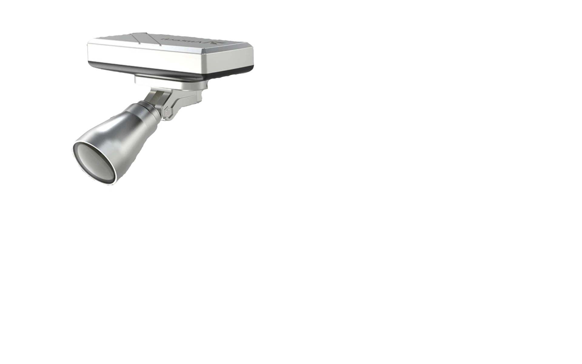 Visual Products Configurator option image