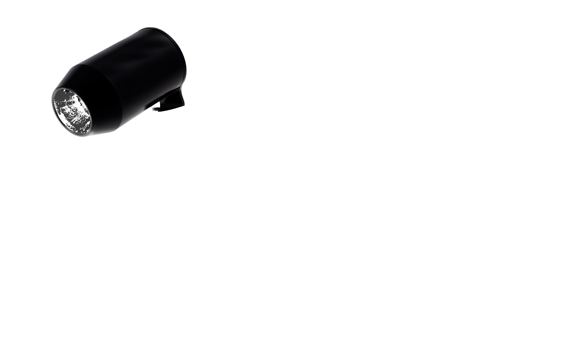Visual Products Configurator option image